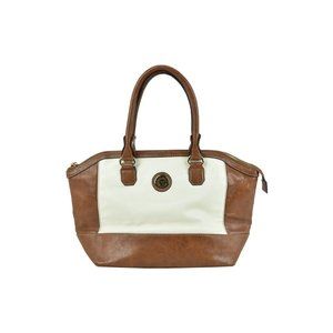 Anne Klein Shoulder Bags N/A Multi